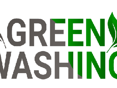 Greenwashing 101: What It Is, Why It Works, And How To Avoid It