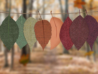Our Guide to a Zero-Waste Thanksgiving: Sustainable Products for a Greener Holiday