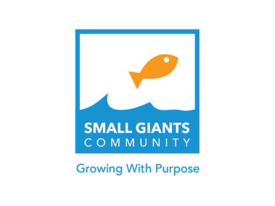 Growing With Purpose - The bambu Story in Forbes