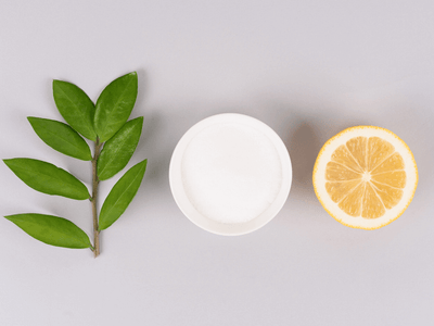 Eco-Friendly Spring Cleaning Tips: The Do's and Don'ts