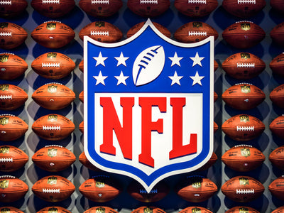 Game Day Gourmet: Elevated Super Bowl Recipes with Beer Pairings