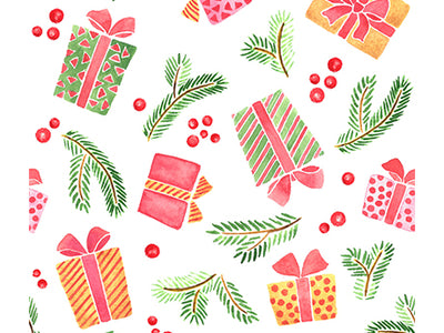 bambu Holiday Sale is On