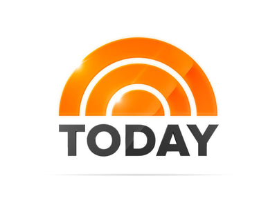 bambu on The Today Show (NBC)