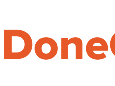 Brands Doing Things Differently. We're One Too.