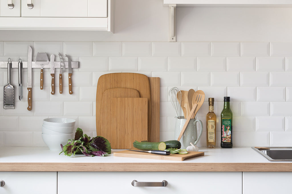 Cutting Boards 101: What's the best cutting board you can buy?