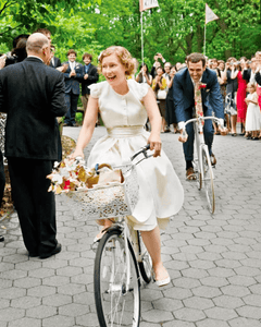 Wedding Savings Unveiled: 10 DIY Tricks to Slash Your Budget