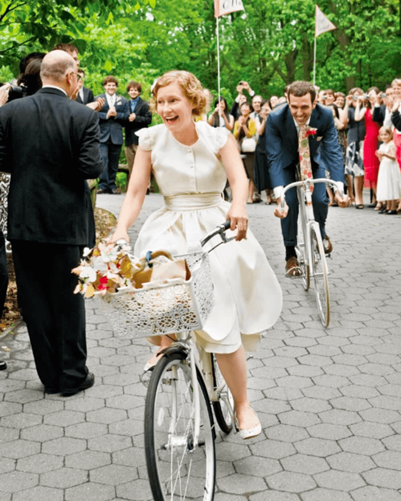 DIY Wedding On A Budget: 10 DIY Wedding Hacks To Save $1,000’s