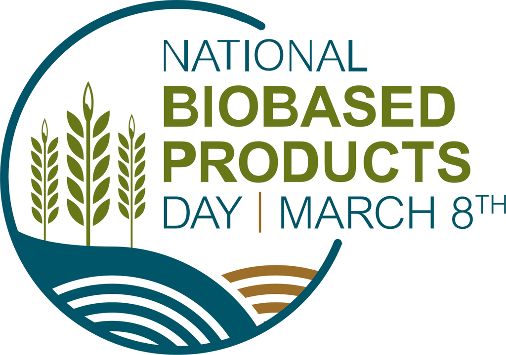 Bambu® - A business case study for National Biobased Day