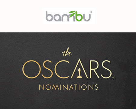 Cast Your Votes - Big Sale On Bambu's Most Popular Products