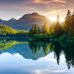 Supporting the Future: Our Commitment to Giving Back