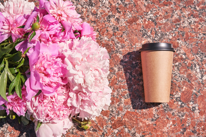 The 7 Best Eco-Friendly Cups For A Low-Waste Celebration