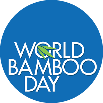 In Honor of World Bamboo Day: 18 Little-Known Facts About Bamboo