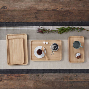 Serving Boards & Trays
