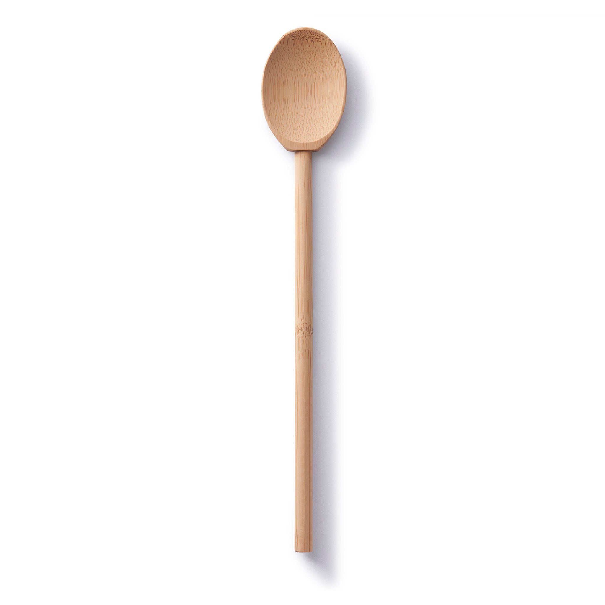  Bamboo Sourdough Bread Starter Stirrrer Mixing Spoon