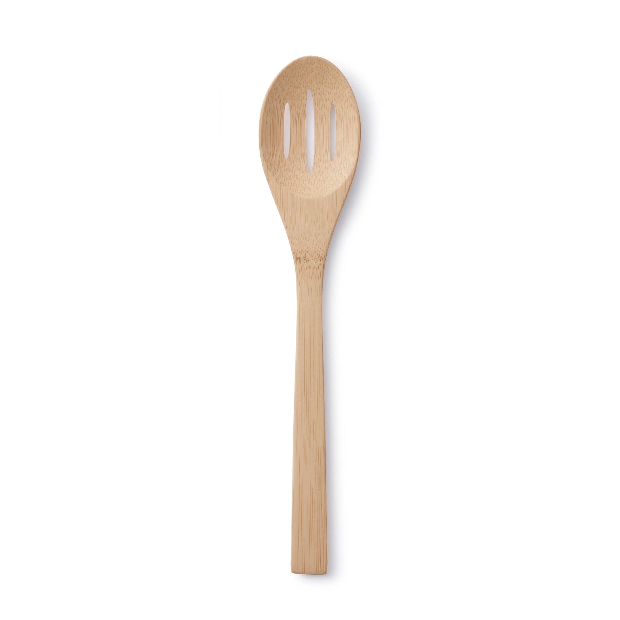 https://shop.bambuhome.com/cdn/shop/files/053200GiveitaRestSlottedSpoonnopkg2048-bambu.jpg?v=1701983091