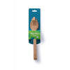 Bamboo Cutlery Set: Spoon, Knife & Fork