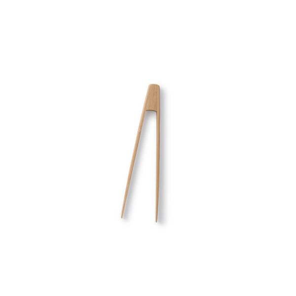 Bambu Small Tongs