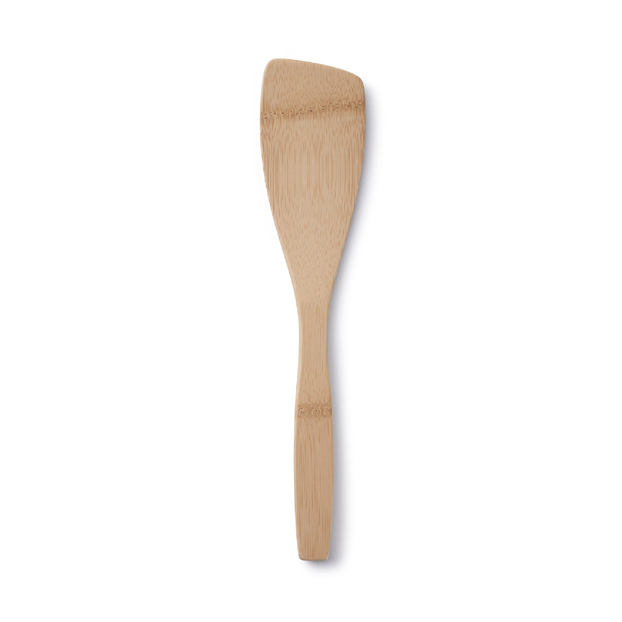 Left-Handed Only from Lefty's 3 Piece Bamboo Utensil Set