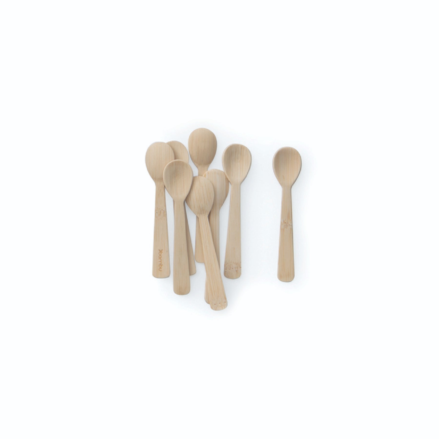 Disposable Bamboo Plates Bulk & Disposable Cutlery Bulk bambu®
