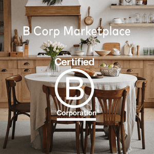 B Corp Marketplace