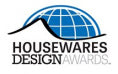 Housewares Design, Best in Category, Tabletop - March 10, 2008