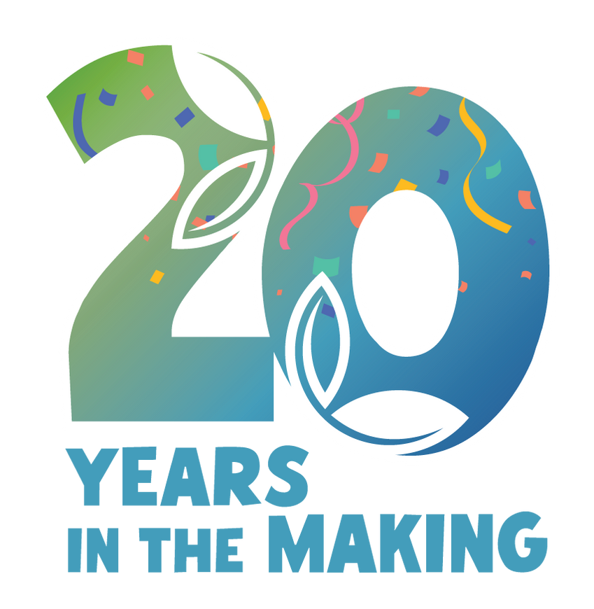 Bamboo Kitchen Utensils bambu®