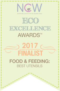 2017 Eco Excellence Awards - July 27, 2017