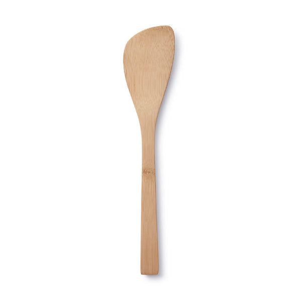 The Best Spatulas to Buy In 2020
