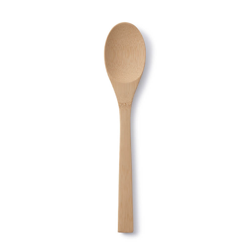 Order these Bamboo Measuring Spoons here