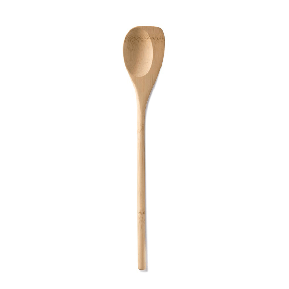 Gift Set - Spoon/Spatula Bamboo Set - Wonderfully Made - Eat Delight –  SONflower Gal Compassion Fashion®