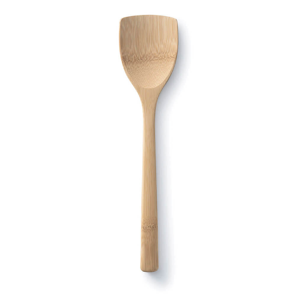 You Might Already Have 5 Spatulas, but You're Missing the Most Important One