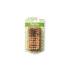 An All Purpose Cleaning brush is shown in FSC packaging on a white background.
