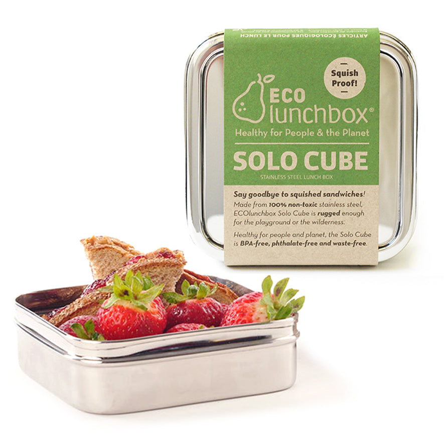 https://shop.bambuhome.com/cdn/shop/products/C1_Solo-Cube-New-Solo-Food.jpg?v=1696378285