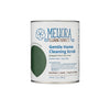 Meliora Cleaning Products: Gentle Home Cleaning Scrub