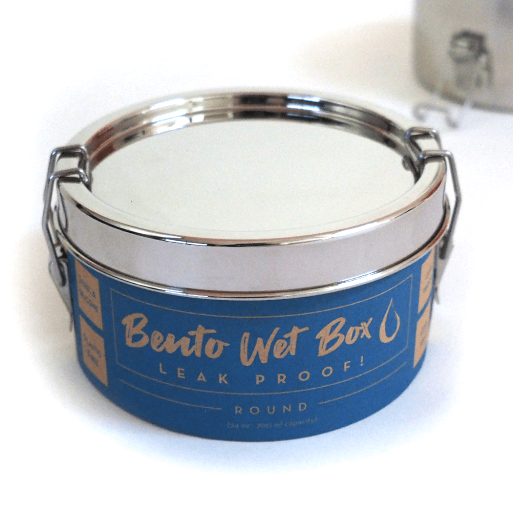 https://shop.bambuhome.com/cdn/shop/products/Z1-Bento-Wet-Box-Round-3.png?v=1646856017